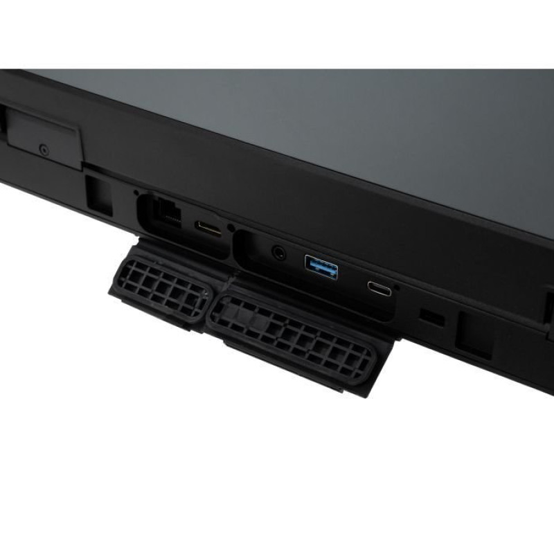 Ноутбук Vinga Scout X14M (X14M-155H321024B)