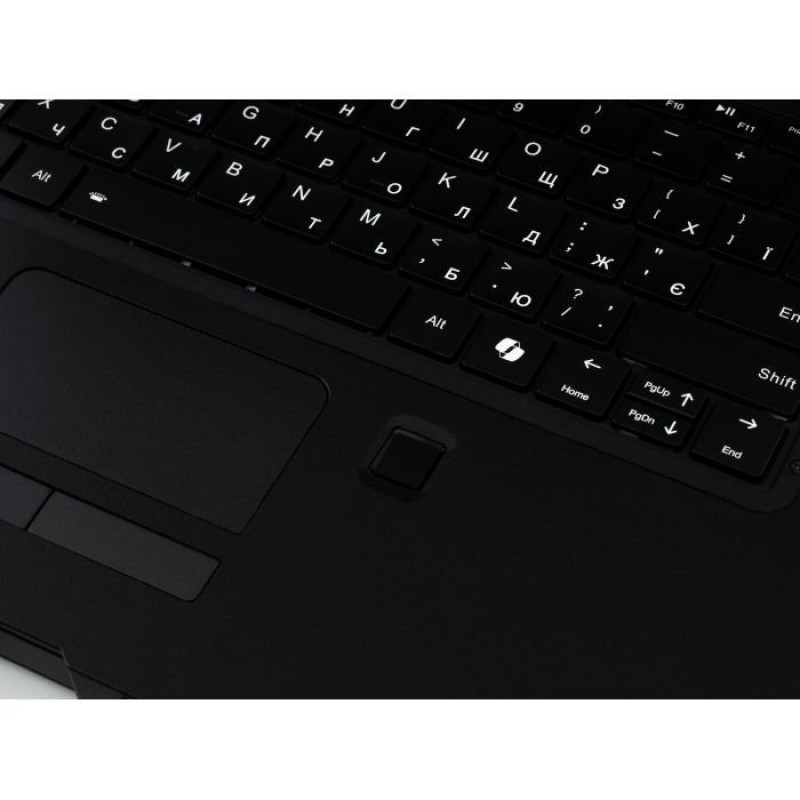 Ноутбук Vinga Scout X14M (X14M-155H321024B)