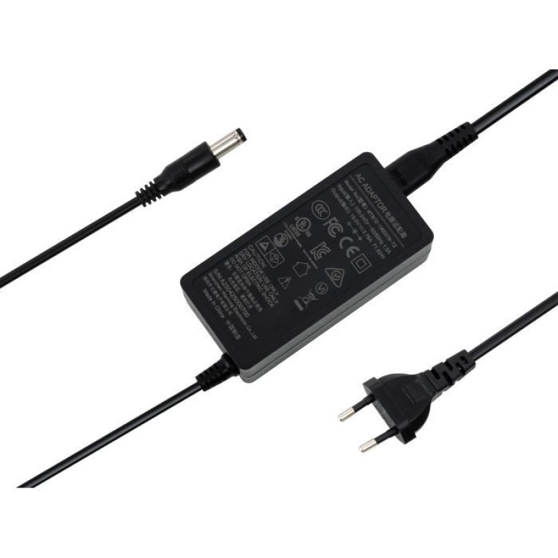 Ноутбук Vinga Scout X14M (X14M-155H321024B)