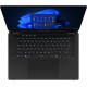 Ноутбук ASUS ROG Zephyrus Duo 16 GX651AX-SR100X (90NR0NT2-M004C0)