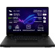 Ноутбук ASUS ROG Zephyrus Duo 16 GX651AX-SR100X (90NR0NT2-M004C0)