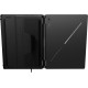Ноутбук ASUS ROG Zephyrus Duo 16 GX651AX-SR100X (90NR0NT2-M004C0)