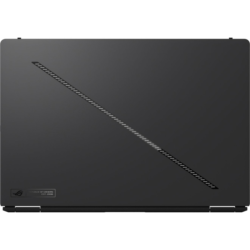 Ноутбук ASUS ROG Zephyrus Duo 16 GX651AX-SR100X (90NR0NT2-M004C0)