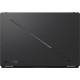 Ноутбук ASUS ROG Zephyrus Duo 16 GX651AX-SR100X (90NR0NT2-M004C0)