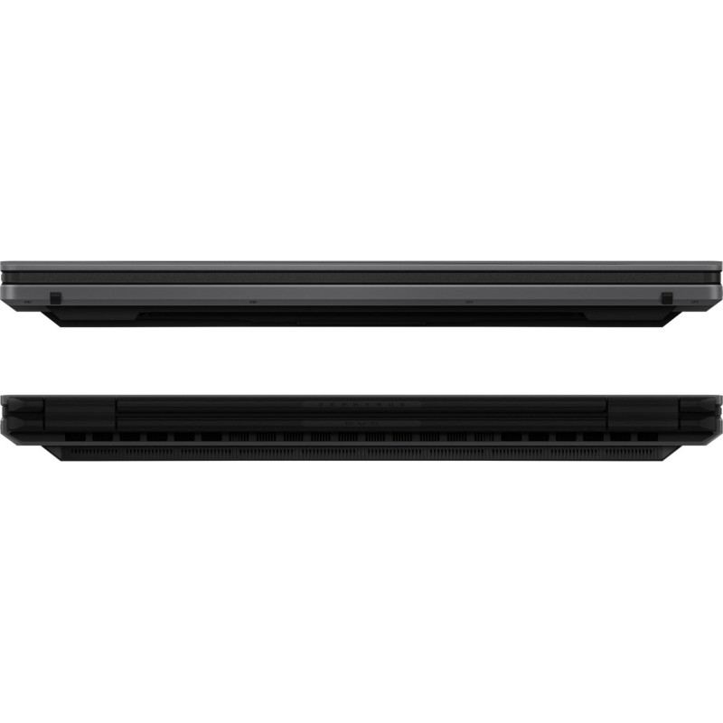 Ноутбук ASUS ROG Zephyrus Duo 16 GX651AX-SR100X (90NR0NT2-M004C0)
