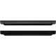 Ноутбук ASUS ROG Zephyrus Duo 16 GX651AX-SR100X (90NR0NT2-M004C0)