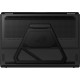 Ноутбук ASUS ROG Zephyrus Duo 16 GX651AX-SR100X (90NR0NT2-M004C0)