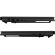 Ноутбук ASUS ROG Zephyrus Duo 16 GX651AX-SR100X (90NR0NT2-M004C0)