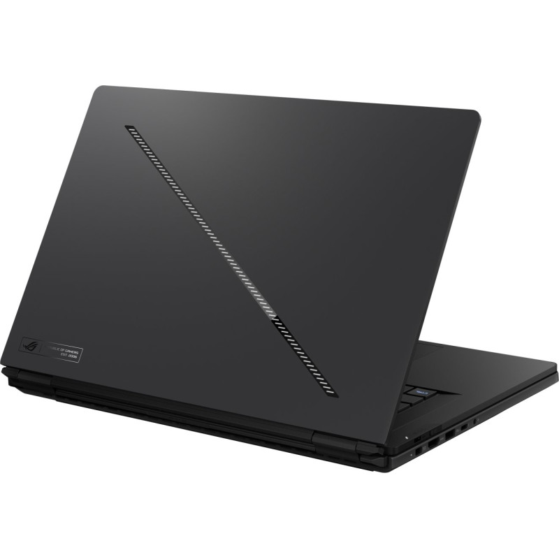 Ноутбук ASUS ROG Zephyrus Duo 16 GX651AX-SR100X (90NR0NT2-M004C0)