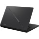 Ноутбук ASUS ROG Zephyrus Duo 16 GX651AX-SR100X (90NR0NT2-M004C0)
