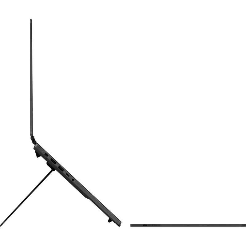 Ноутбук ASUS ROG Zephyrus Duo 16 GX651AX-SR100X (90NR0NT2-M004C0)