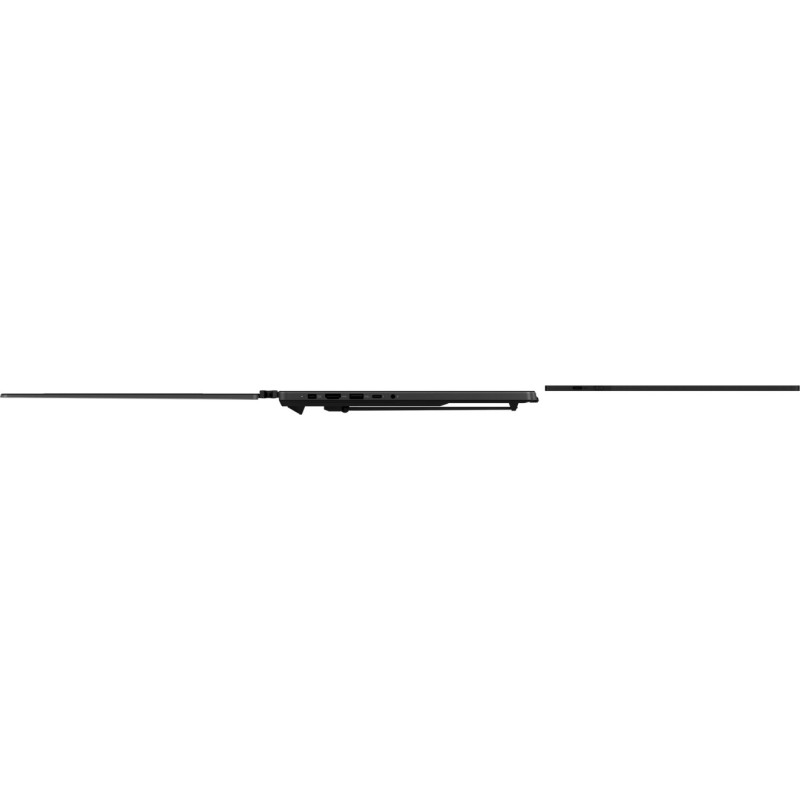Ноутбук ASUS ROG Zephyrus Duo 16 GX651AX-SR100X (90NR0NT2-M004C0)
