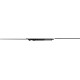 Ноутбук ASUS ROG Zephyrus Duo 16 GX651AX-SR100X (90NR0NT2-M004C0)