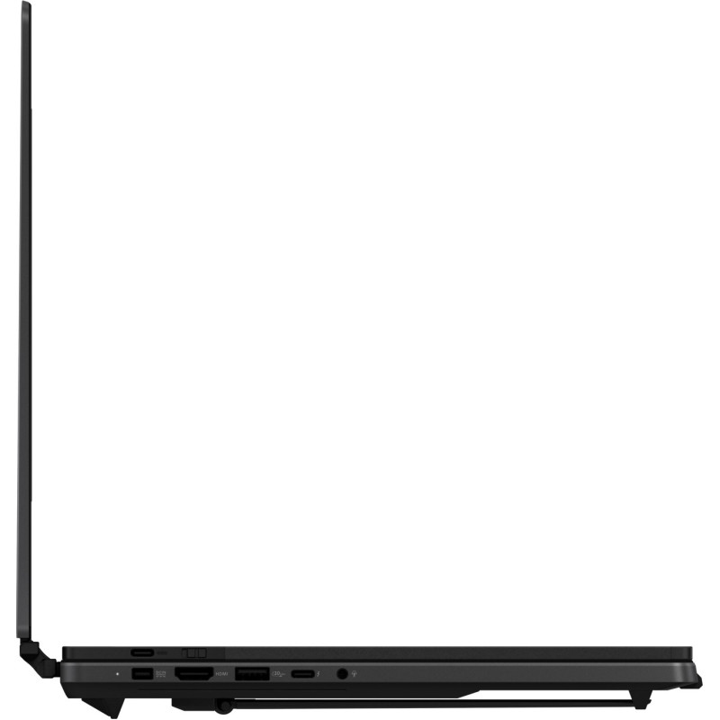 Ноутбук ASUS ROG Zephyrus Duo 16 GX651AX-SR100X (90NR0NT2-M004C0)