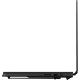 Ноутбук ASUS ROG Zephyrus Duo 16 GX651AX-SR100X (90NR0NT2-M004C0)
