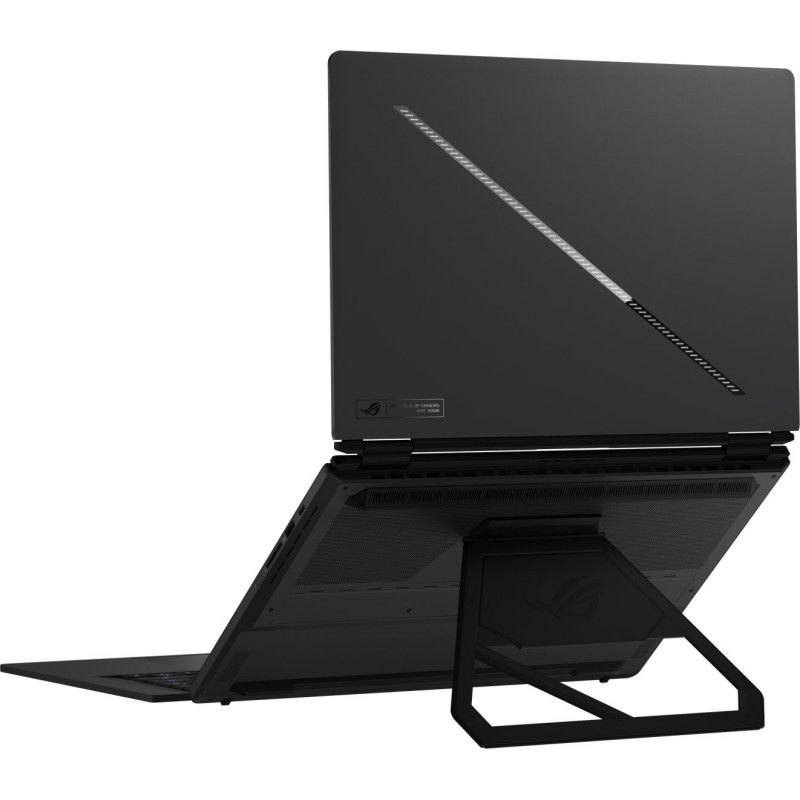 Ноутбук ASUS ROG Zephyrus Duo 16 GX651AX-SR100X (90NR0NT2-M004C0)