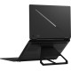 Ноутбук ASUS ROG Zephyrus Duo 16 GX651AX-SR100X (90NR0NT2-M004C0)