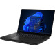 Ноутбук ASUS ROG Zephyrus Duo 16 GX651AX-SR100X (90NR0NT2-M004C0)
