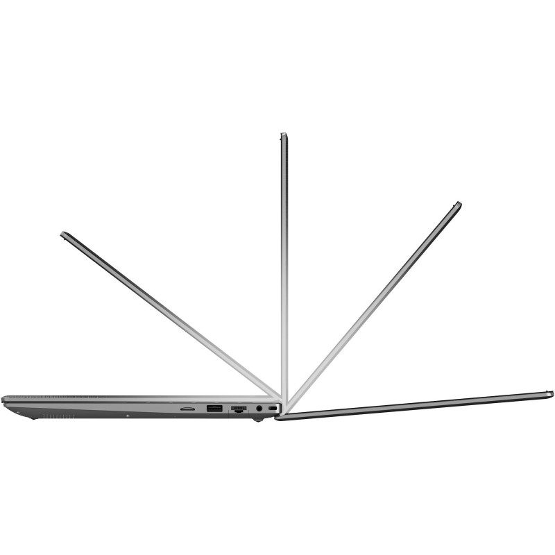 Ноутбук Pixus Bit 8/256 (4897058531909)