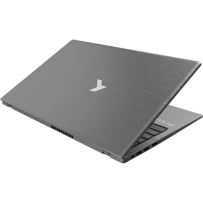 Ноутбук Pixus Bit 8/256 (4897058531909)