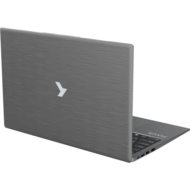 Ноутбук Pixus Bit 8/256 (4897058531909)