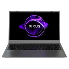 Ноутбук Pixus Bit 8/256 (4897058531909)