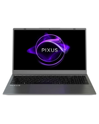 Ноутбук Pixus Bit 8/256 (4897058531909)