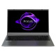 Ноутбук Pixus Bit 8/256 (4897058531909)