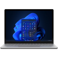 Ноутбук Microsoft Surface Laptop 6 (ZJW-00026)