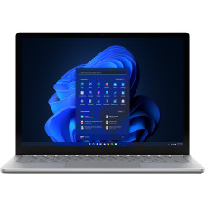 Ноутбук Microsoft Surface Laptop 6 (ZJW-00026)