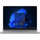Ноутбук Microsoft Surface Laptop 6 (ZJW-00026)