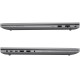 Ноутбук HP ZBook X G1i (B30J0ES)