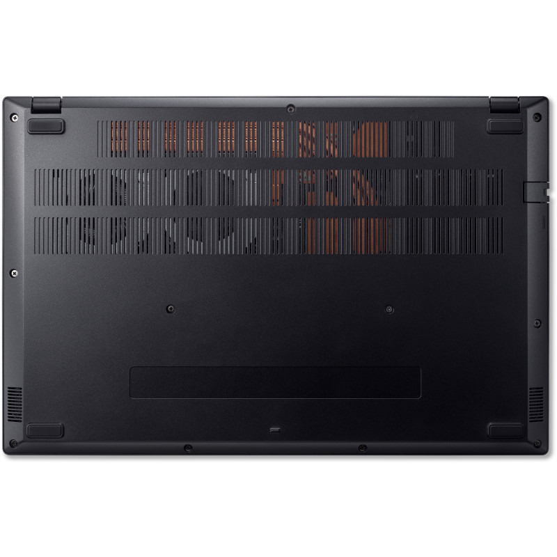 Ноутбук ACER Nitro V 15 ANV15-52-50K5 (NH.QZ8EU.008)