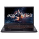 Ноутбук ACER Nitro V 15 ANV15-52-50K5 (NH.QZ8EU.008)