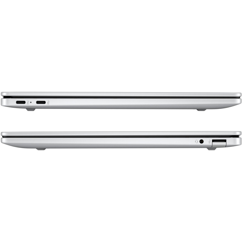 Ноутбук HP OmniBook 5 Flip x360 (BV5T7EA)