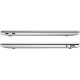 Ноутбук HP OmniBook 5 Flip x360 (BV5T7EA)