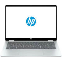 Ноутбук HP OmniBook 5 Flip x360 (BV5T7EA)