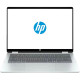 Ноутбук HP OmniBook 5 Flip x360 (BV5T7EA)