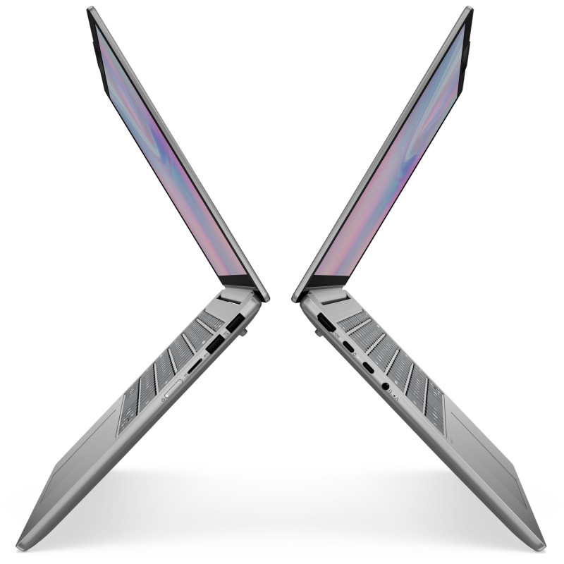 Ноутбук Lenovo IdeaPad Slim 5 14IRH10 (83HR00BCRA)