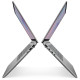 Ноутбук Lenovo IdeaPad Slim 5 14IRH10 (83HR00BCRA)
