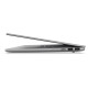 Ноутбук Lenovo IdeaPad Slim 5 14IRH10 (83HR00BCRA)