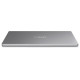 Ноутбук Lenovo IdeaPad Slim 5 14IRH10 (83HR00BCRA)