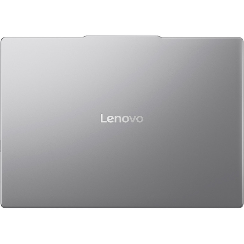 Ноутбук Lenovo IdeaPad Slim 5 14IRH10 (83HR00BCRA)