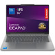 Ноутбук Lenovo IdeaPad Slim 5 14IRH10 (83HR00BCRA)