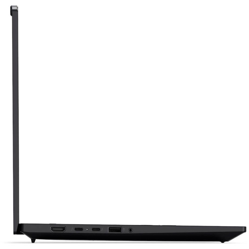 Ноутбук Lenovo ThinkPad P14s G6 (21QT000BRA)