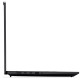 Ноутбук Lenovo ThinkPad P14s G6 (21QT000BRA)