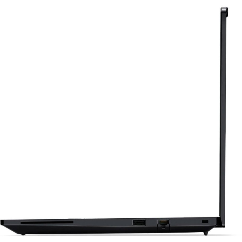 Ноутбук Lenovo ThinkPad P14s G6 (21QT000BRA)