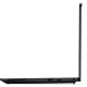 Ноутбук Lenovo ThinkPad P14s G6 (21QT000BRA)