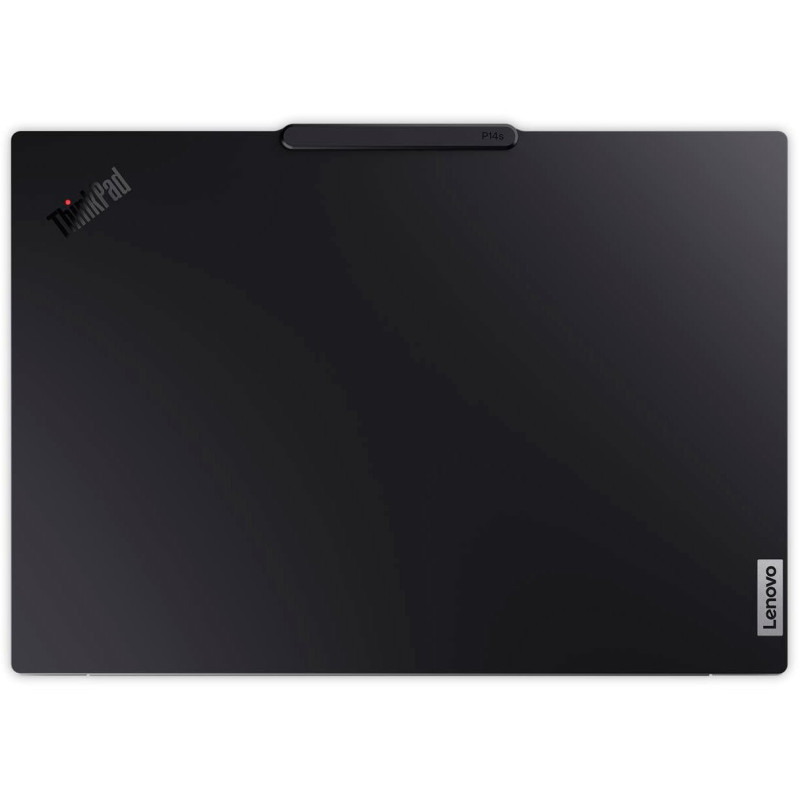 Ноутбук Lenovo ThinkPad P14s G6 (21QT000BRA)