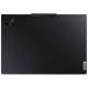 Ноутбук Lenovo ThinkPad P14s G6 (21QT000BRA)